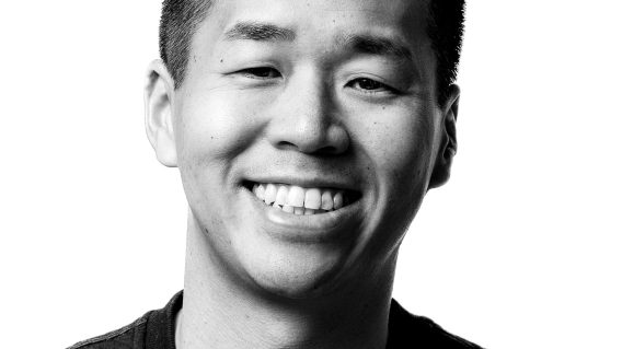 HERO’s Melbourne team finds new head of planning