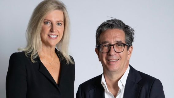 ‘Too many marketers are applying a one-size-fits-all approach’: TrinityP3 reveals inaugural ‘The State of the Pitch’ report