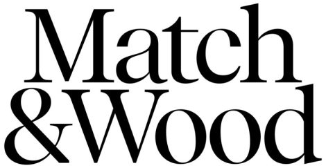 InstantScripts secures Match & Wood as media agency of record