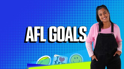 The AFL and Matterworks educate students in mental health in new offering