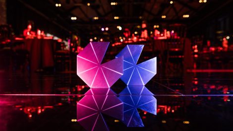 The Local Project, Broadsheet Media and more shortlisted for 2024 Mumbrella Publish Awards