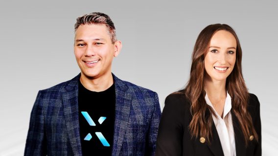 Dynamic Duos: ‘There was this one day when everything just clicked’