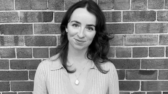 FMCG design and brand agency, Molasses, announces client director