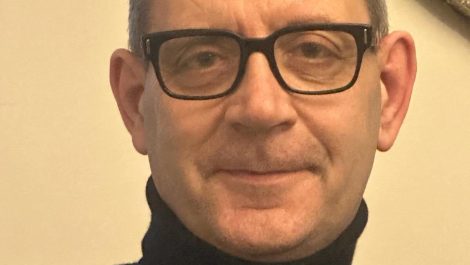 Veridooh announces new global president