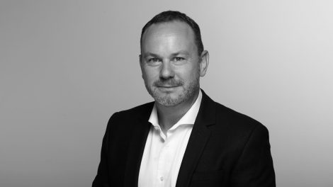 Ogilvy PR releases Believability Index results