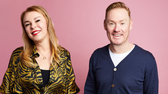 Paper + Spark takes Melbourne by storm with three new clients