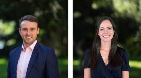 Sefiani announces team strengthening hires and promotions