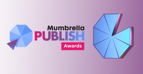 Mumbrella Publish Awards returns for 2024