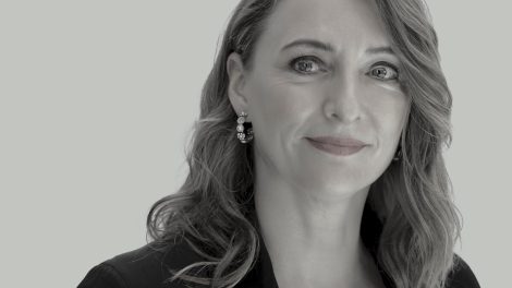 HERO hires ex-Dentsu talent for head of production role