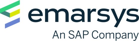 SAP Emarsys releases new product recommendation tool