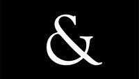 Saatchi & Saatchi NZ launches campaign with CFD broker Pepperstone