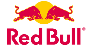 Red Bull gives Akcelo wings, creative account