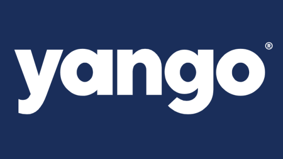 Yango lands three new clients, continues strong start to 2024