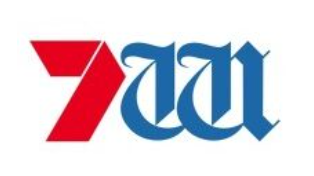 ‘Doing the Australian viewing public a disservice’: Seven West Media responds to Senate committee recommendations