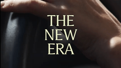‘We very meticulously brought this to life’: Michael Hill’s CMO teases major brand refresh