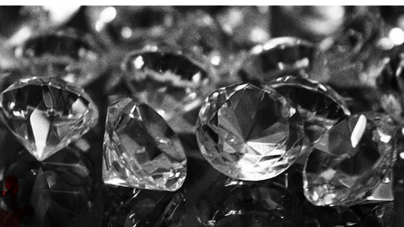 ‘We’re focused on being the jeweller that cares’: Michael Hill’s CMO on ethics and ESG