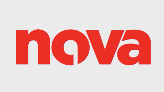 Nova Entertainment announces new media partner following pitch
