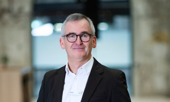 ‘I’m not interested in your spin here today’: Woolies chief Banducci savaged in Senate
