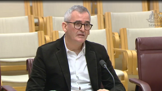 ‘Offensive, disrespectful, arrogant’: Why Woolies needs to get Banducci ‘out of the way’ now