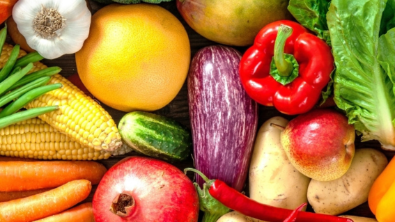 A marketer’s guide on how to fuel Australia’s growing appetite for healthier food