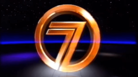 Channel 7 plans to move entire office into Law Courts Building