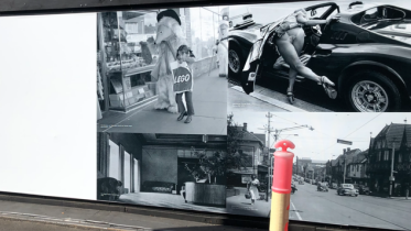 Real estate developer’s ‘sleazy’ billboard breaches Ad Standards