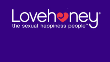 ‘We take them very seriously’: The marketing challenges and opportunities for Australia’s biggest sexual wellness brand