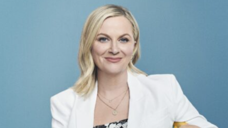 Amy Poehler to appear at Vivid Sydney 2024