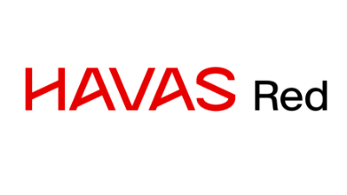 Havas Red picks up new Australian PR account