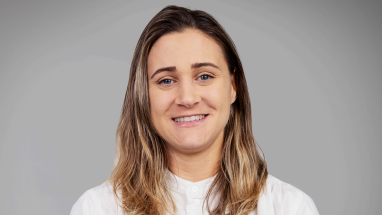 Carat’s head of strategy moves to Mamamia
