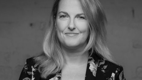 This is Flow unveils new head of investment