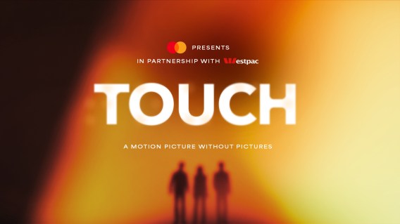 Mastercard’s agency village campaign now taught in film schools and entering the international film festival circuit