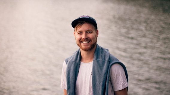We Are Explorers announces new managing director