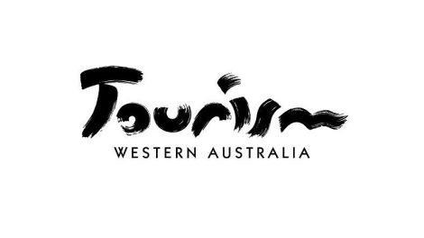 Tourism Western Australia hands The Brand Agency creative services contract