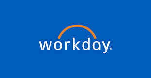New star-studded Workday campaign rolls out in Australia