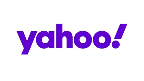 Yahoo Academy 2024 program cohort revealed