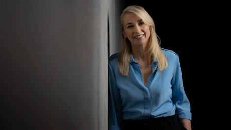 Nine restructures streaming and broadcasting leadership team
