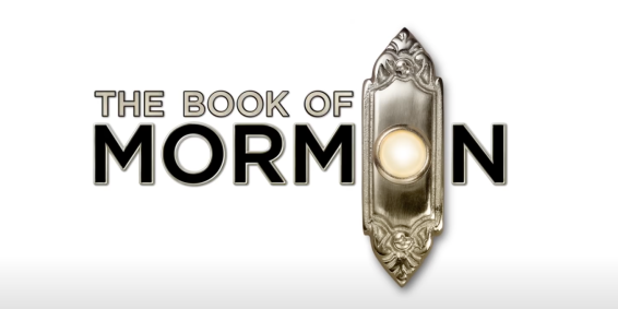 The Book of Mormon musical to return to Australia in 2025