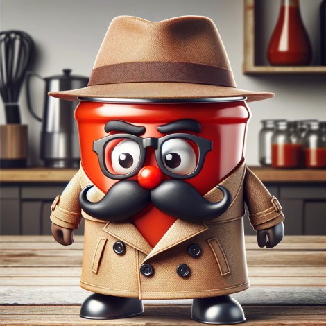 StW: TikTok crackdown; Consumers’ sauce sacrifices; Free-to-air ads slump 17%; ABC ups its marketing spend