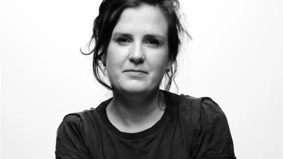 ‘The idea of going back into it was terrifying’: Bullfrog’s Elle Bullen reflects on leaving and returning to adland