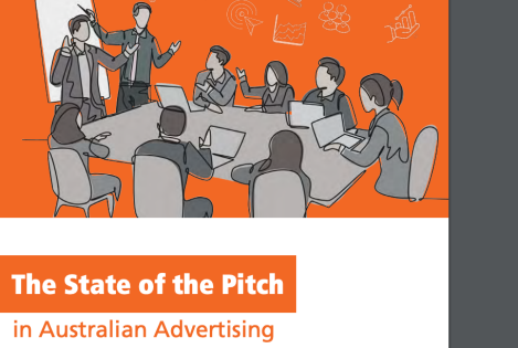 StW: James Warburton set to leave Seven next week; Bad pitches; How AI is driving copyright dodging