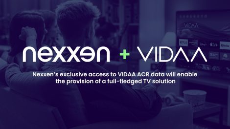 Nexxen launches ‘TV Viewership Audiences’ solution for brands in Australia