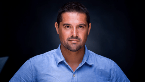 Unltd CEO steps down after less than 12 months