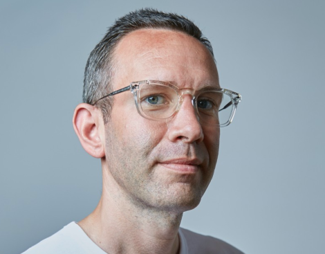 If transformation was easy, everyone would do it’: New Mutinex CEO Mat Baxter on why adland is stuck in old models