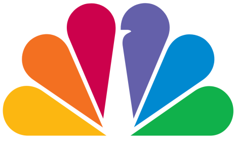 Peacock party: Why it makes sense for Comcast to buy Seven