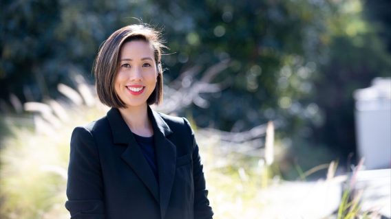 Scope3 and Snap partner up for sustainability partnership