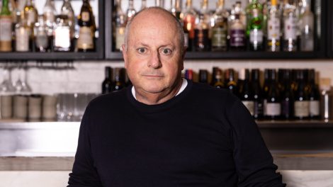 The Mint Partners announces new hospitality client