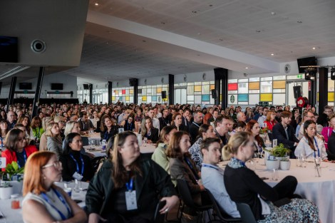 BotW: Crunchtime for SCA takeover; When the going gets tough for marketers; Seven-versus-everyone (Part 7); Foxtel flattens; Canberra wakes up to social media