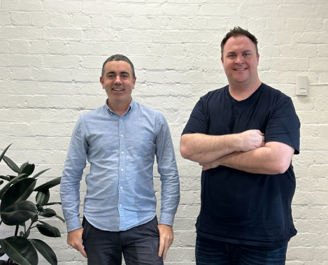 The Unmakers: Fabulate it – How an Australian tech platform is helping brands manage big influencer campaigns