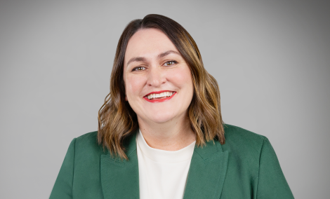 The Mamamia transition – In conversation with new CEO Nat Harvey and proprietor Jason Lavigne
